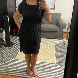 Columbia Cold Bay 2 Dress